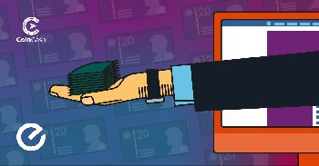 EasyFi: Hitel a blokkláncon